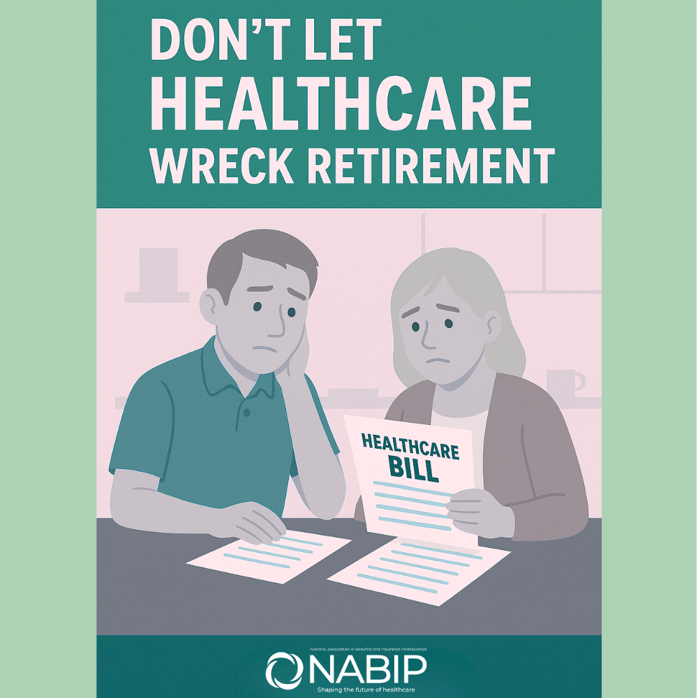 Social media graphic 3